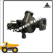 NCummins Marine Engine Parts K19 Water Pump 3098964