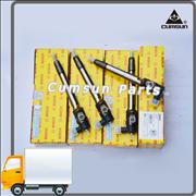 NBOSCH Genuine Injector 0445110376