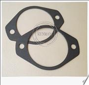 NCummins Hydraulic pump gasket 154916 