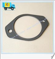 Cummins Hydraulic pump gasket 154916 154916 4988280