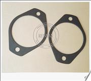 NCummins Hydraulic pump gasket 154916 