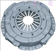 DS300 clutch cover （diaphragm）