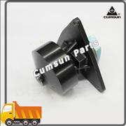 NCummins 3415366 6CT Water Pump 