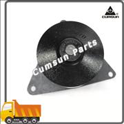 NCummins 3415366 6CT Water Pump 