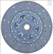 DS300 clutch disc（10 teeth）DS300