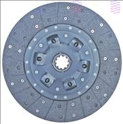 DS300 clutch disc（10 teeth）