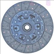 DS300 clutch disc（24 teeth）DS300