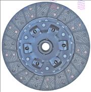 DS300 clutch disc（24 teeth）