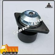 NCummins 6B5.9 Water Pump 3285410