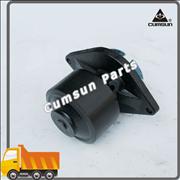NCummins 6B5.9 Water Pump 3285410