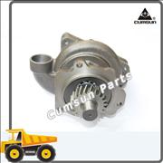 NCummins M11 Short Shaft Water Pump 3803402