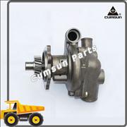 NCummins M11 Short Shaft Water Pump 3803402