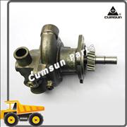 NCummins M11 Long Shaft Water Pump 3803403 