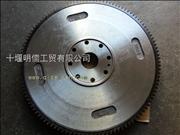 N3252549 Cummins M11 flywheel assembly