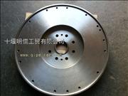 N3252549 Cummins M11 flywheel assembly