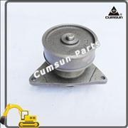NCummins 6CTAA8.3 Water Pump 3806180