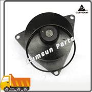 NDCEC Cummins 6CT8.3 Water Pump 3966841