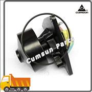 DCEC Cummins 6CT8.3 Water Pump 39668413966841