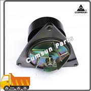 NDCEC Cummins 6CT8.3 Water Pump 3966841