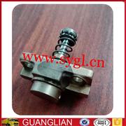 Bosch Plunger Barrel F01M101781 For Injector pump