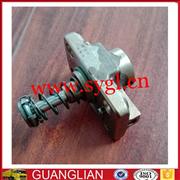 NBosch Plunger Barrel F01M101781 For Injector pump