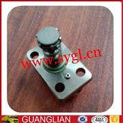 NBosch Plunger Barrel F01M101781 For Injector pump