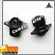 Cummins 4891252 ISB6.7 Heavy Truck Water Pump4891252