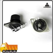 NCummins 4891252 ISB6.7 Heavy Truck Water Pump