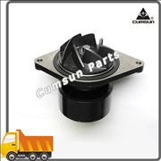 NCummins 4891252 ISB6.7 Heavy Truck Water Pump