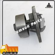 NCummins Diesel Motor Water Pump Set 3286293