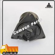 NCummins Diesel Motor Water Pump Set 3286293