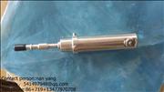 Dongfeng Cummins series   Urea injector  C5309343C5309343