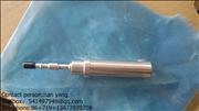 NDongfeng Cummins series   Urea injector  C5309343