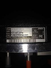 NDongfeng Dragon   Urea pump  C5273338