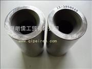 NC3950549 Draco dongfeng cummins 6 l piston pin