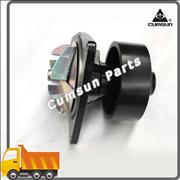 NDongfeng T375 Cummins Water Pump 4934058