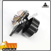 NDongfeng T375 Cummins Water Pump 4934058
