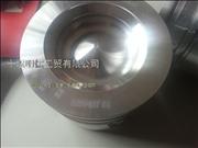 N5254907 Dongfeng cummins ISDe the 4 piston engine