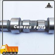 NCummins 6CT Camshaft 3923478 for Heavy Truck