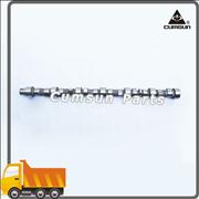 NCummins 6CT Camshaft 3923478 for Heavy Truck