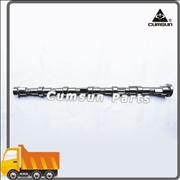 Cummins ISBe QSB Camshaft 39540993954099/3954100