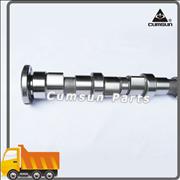 NCummins ISBe QSB Camshaft 3954099