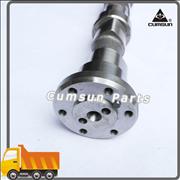 NCummins ISBe QSB Camshaft 3954099