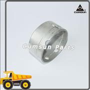NCummins K19 Camshaft Bushing 3002834