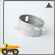 NCummins K19 Camshaft Bushing 3002834