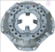 EQ140-1 clutch cover (lever)EQ140-1