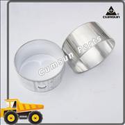 Genuine Cummins QSX15 ISX15 Camshaft Bushing 36805813680581