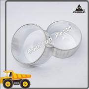 NGenuine Cummins QSX15 ISX15 Camshaft Bushing 3680581