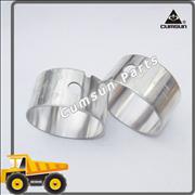 NGenuine Cummins QSX15 ISX15 Camshaft Bushing 3680581