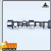 China DCEC Cummins Diesel Engine Camshaft 39664303966430